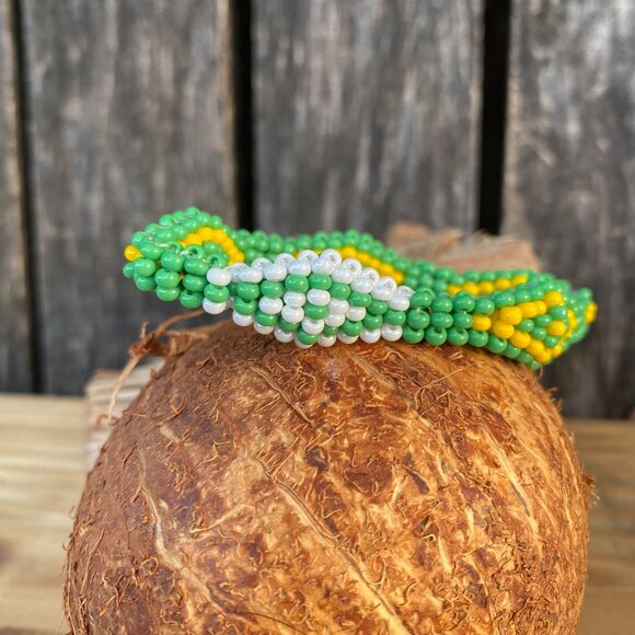 Ildes Orula Orisha Camino Obatala Agguema Yoruba Religion Ifa Lukumi Obbatala - Picture 3 of 4